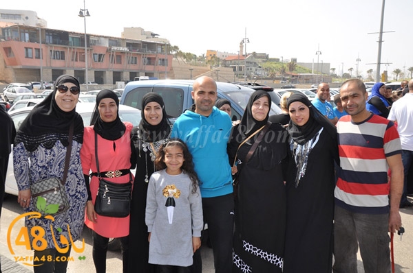 mo3tmreen yaffa last (42).JPG